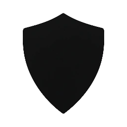 Trust Axis Consulting Pvt Ltd