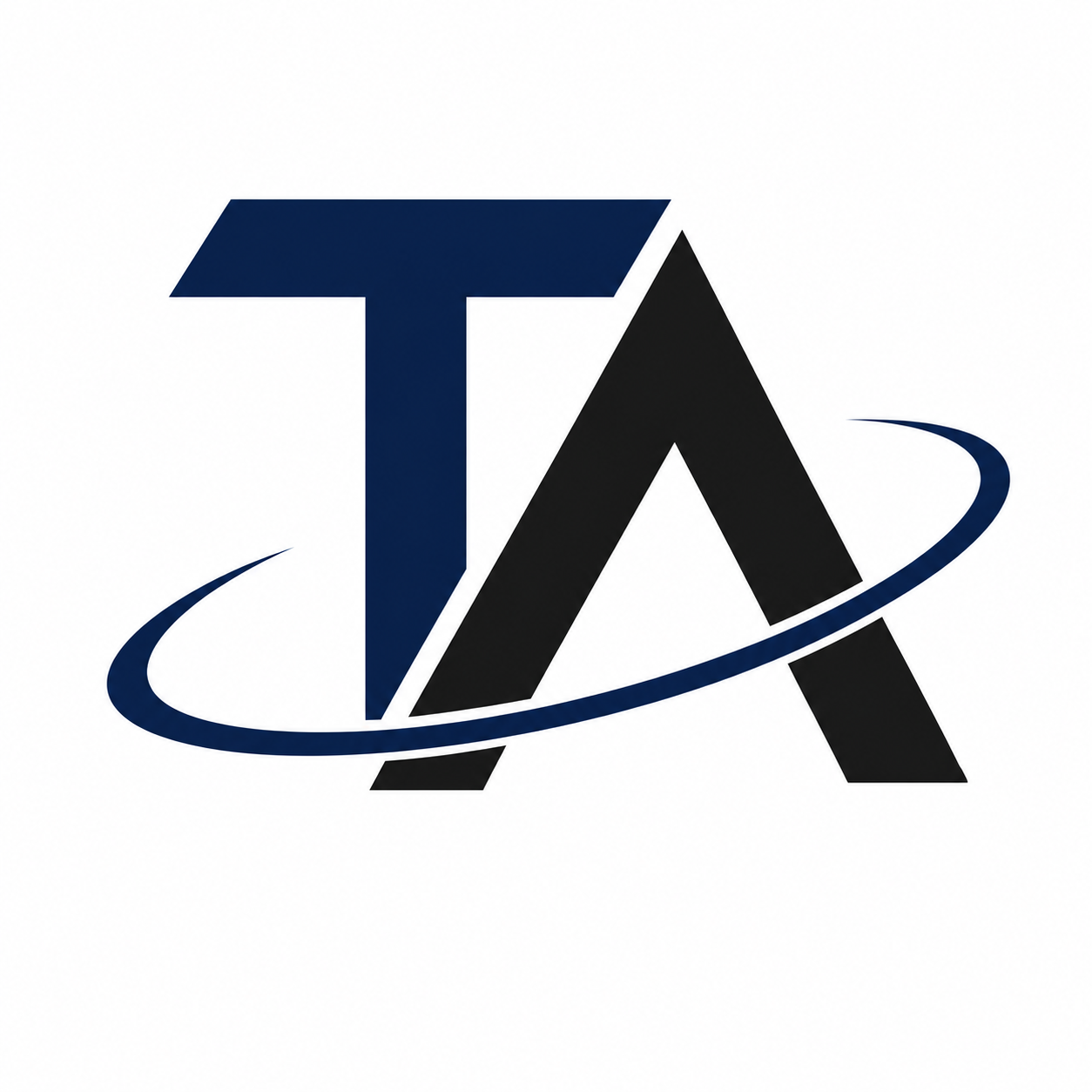 TrustAxis Cyber - Cybersecurity & Compliance Consulting